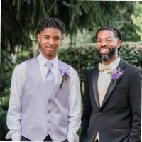 Roderick Cotton, Rte, Ssm, Psm
