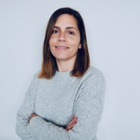 Loli Yagüe Rodríguez