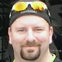 Shane Miller