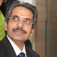 Gopalakrishnan Shivadass