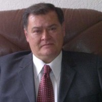 Marco Aurelio Arredondo Garduño