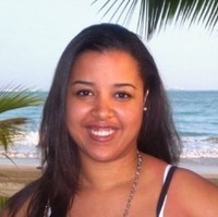 Catrina Smith