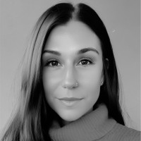 Alessya Coletta, M.Sc, Bcba, R.B.A (Ont)
