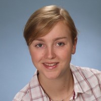 Ulrike Schwan