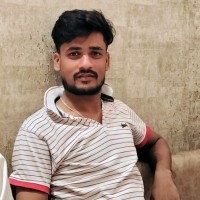 Rahul Jain