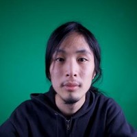 Fumiaki Takezawa