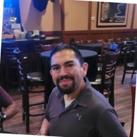 Rene Castillo