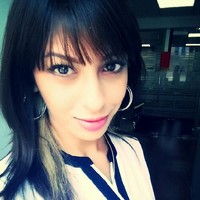 Soukaina Narimi