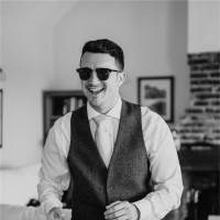 Joe Hazell