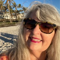 JanKeira Knox Rowell