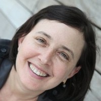 Wendy Silverstein