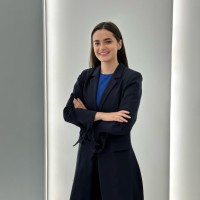 Amanda del Cisne Jaramillo Monteros