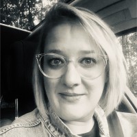 Els De Wilde-Schwieters