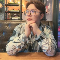 王海洋