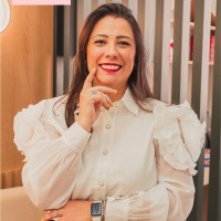 Ingrid Giusti Pontes