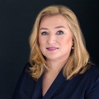 Caroline Elias-Mackay