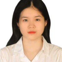 Thu Vo Thi Minh