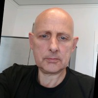 Volker Schulten
