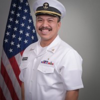 Erwin Hernandez