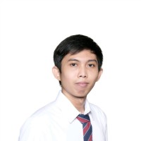 Kefin Rulianda