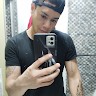 Franco Britez