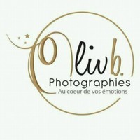 Olivier Bouhourd