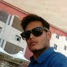 Gaurav Kumar