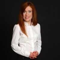 Agnieszka Czuryło