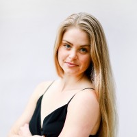 Breanne Gibson