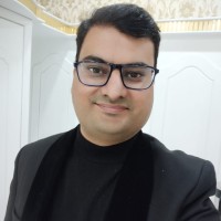 Rahul Verma