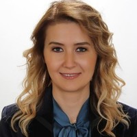 Özlem Kuş