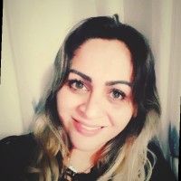 Ana Paula Paiva
