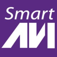 SmartAVI, Inc.