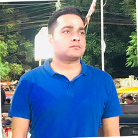 Manish Kumar