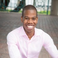 Darren Romelus