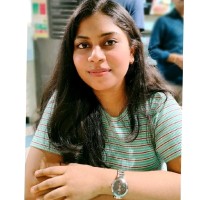Shikha Sinha