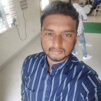 Sreedish M Dasan