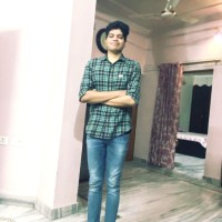 Kartik Khandelwal