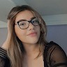 Maria Gabrielle Nunes Barbosa