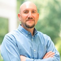 Howard S. Haber, CFP®