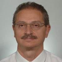 Maurizio Croci
