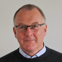 Flemming Hållén-Kragh
