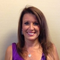Cindy Buck