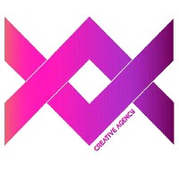 XX Creative Agency
