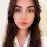 Səbinə Abbasova