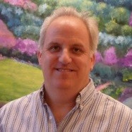 Paul Campbell