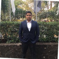 G Amit Kumar