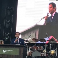 Javier RODRIGUEZ MIRANDA