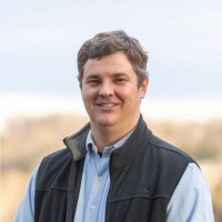 Benjamin Robbins