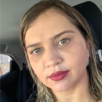 JAQUELINE MELO
